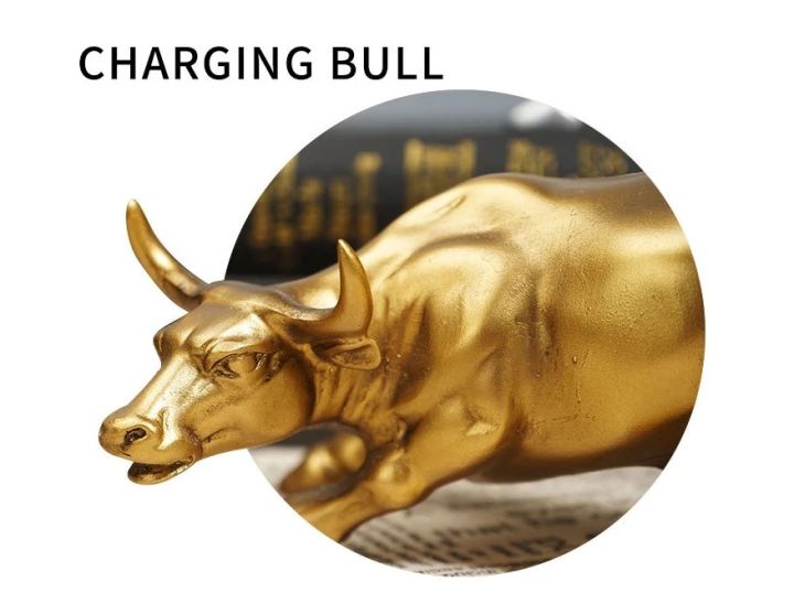 Wall%20Street%20Bull%20Statue,Resin%20Fortune%20Bull%20Desk%20Statue%20%7C%20Stock%20Market%20Fortune%20Luck%20Gather%20Business%20Gifts%20-%20Image%203