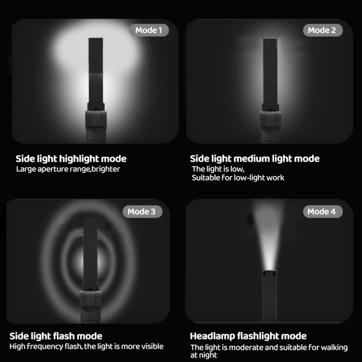Fashion%20Rechargeable%20COB%20LED%20Worklight%20Flashlight%20Camping%20Light%20Rotatable%20Head%204%20Modes%20Magnetic%20Portable%20Hanging%20Lamp%20Emergency%20Outdoor%20-%20Image%206