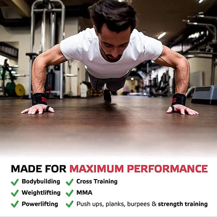 Wrist%20Support%20Band%20for%20Men%20and%20Women%20-%20Wrist%20Wraps%20with%20Thumb%20Loop%20for%20Weightlifting,%20Powerlifting,%20Gym,%20and%20Crossfit.%20-%20Image%205