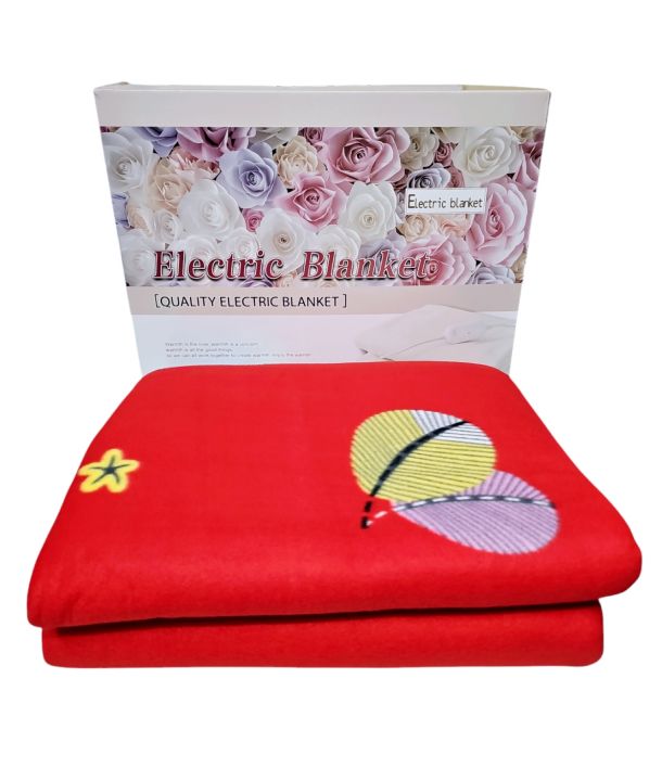 King%20Size%20Bed%20Warmer%20Comfortable%20Electric%20Heated%20Blanket%20Heating%20Size%20150*180%20CM%20Cm%20Color%20May%20Vary%20By%20Aarshistore%20-%20Image%203