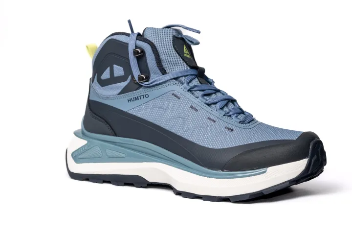 HUMTTO%20Outdoor%20Boots%20for%20Men%20Hiking%20Shoes%20Breathable%20Men%20Trekking%20Trainers%20-%20Image%205