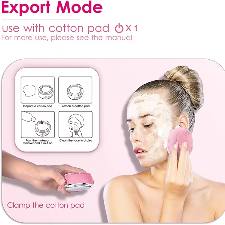 2025%20Electric%20silicone%20facial%20cleansing%20brush%20ultrasonic%20vibrating%20facial%20cleansing%20brush%20portable%20facial%20cleansing%20brush%20-%20Image%204