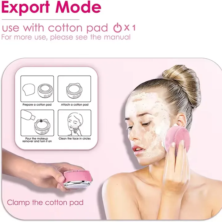 2025%20Electric%20silicone%20facial%20cleansing%20brush%20ultrasonic%20vibrating%20facial%20cleansing%20brush%20portable%20facial%20cleansing%20brush%20-%20Image%204