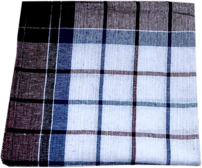 Kitchen%20%20Cleaning%20Cloth%20Pack%20of%2012%20Multi-Color%20-%20Image%202