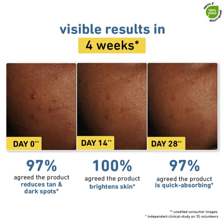 Plum%202%25%20Niacinamide%20&%20Rice%20Water%20SPF%2050%20PA+++%20Hybrid%20Sunscreen,%2050gm%20-%20Image%207