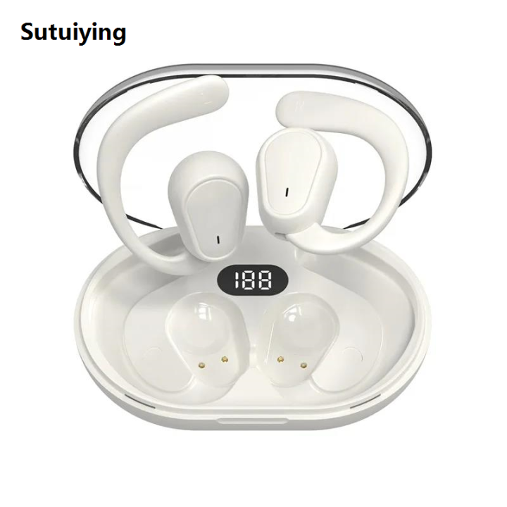 Sutuiying%20Sport%20Open%20Wireless%20Earhook%20Headphones%20OWS%20Bluetooth%20Earphones%20Hot%20Selling%20HiFi%20Stereo%20Headset%20Noise%20Reduction%20Earbuds%20with%20Mic%20HD%20Voice%20-%20Image%208