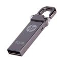 32GB Pendrive USB 2.0. 
