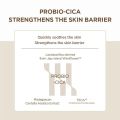 SKIN1004 Madagascar Centella Probio-Cica Intensive Ampoule 50ml. 