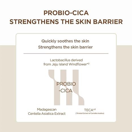 SKIN1004%20Madagascar%20Centella%20Probio-Cica%20Intensive%20Ampoule%2050ml%20-%20Image%206