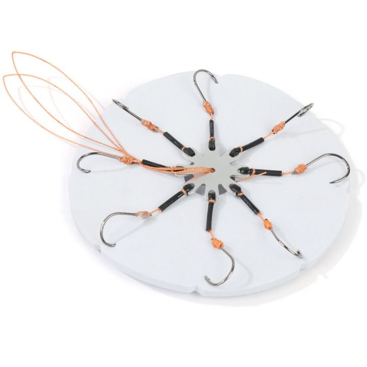 Disc%20Explosion%20Sea%20Fishing%20Fishhooks%20River%20Fishing%20Flap%20Hook%20Fishing%20Tackle%20-%20Image%205