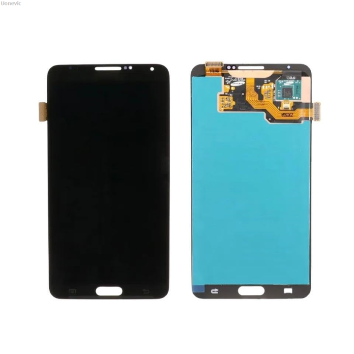 Uonevic%20Converter%20assembly%20for%20Note%20N900A%20liquid%20N9005%20alaxy%20for%20Samsung%20G5.7%7CSuper%20New%20AMOLEDNote%203%20N900%20crystal%20display%20for%203%20LCD%20touch%20screen%20digital%20-%20Image%203