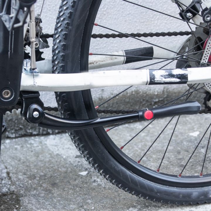 Bicycle%20Kickstand%20Adjustable%20Side%20Folding%20Side%20Stand%20Parking%20Leg%20Rod%20-%20Image%208