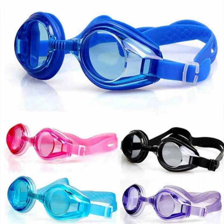 Children%20Kids%20Swim%20Goggles%20Swimming%20Anti-Fog%20Anti-UV%20%20Glasses%20Leak%20Proof%20For%20Age%204-11%20-%20Image%203