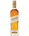 Johnnie Walker Gold Label Reserve 1Ltr - by Liquor Stop. 