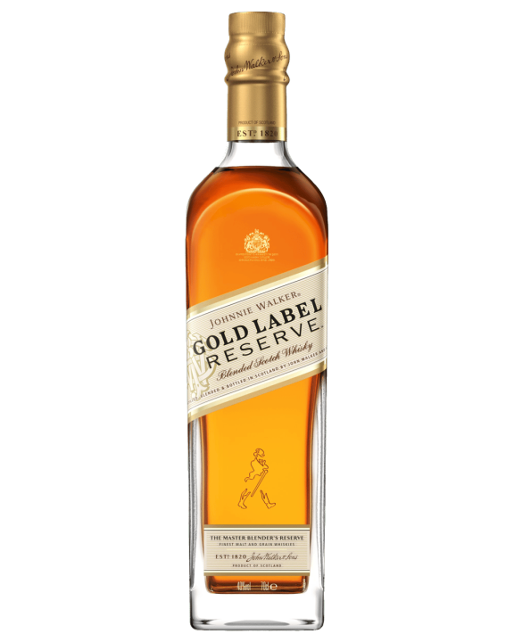 Johnnie%20Walker%20Gold%20Label%20Reserve%201Ltr%20-%20by%20Liquor%20Stop%20-%20Image%203