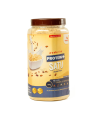 Poshilo Protein+ Satu |  100% Natural Himalayan Superfood | 20% Plant Protein with Flax, Almonds & Pumpkin Seeds | Fitness-Focused Instant Nutrition for Strength, Recovery & Daily Fuel | 1800g. 