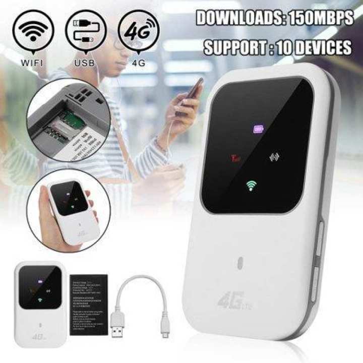 4G%20WiFi%20Router%20Wireless%20Portable%20Pocket%20WiFi%20Mobile%20Hotspot%20Car%20Wi-fi%20Router%203G%204G%20LTE%20with%20Sim%20Card%20Slot%20with%201.45%20inch%20LCD%20Display%20-%20Image%202