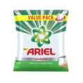 Ariel Complete Detergent Washing Powder- 4Kg Value Pack. 