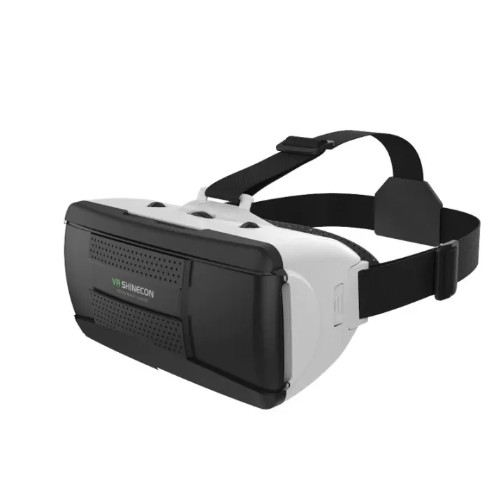 Shinecon%20VR%20Box%20Screen%20Virtual%20Reality%20Glasses%20-%20White%20-%20Image%202