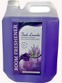 Aayana Room Freshener (Lavender)-5 Liter. 
