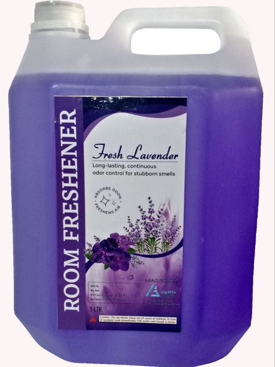 Aayana%20Room%20Freshener%20(Lavender)-5%20Liter%20-%20Image%205
