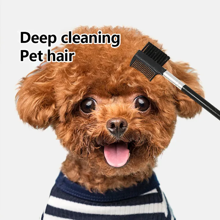 Portable%20Double-Sided%20Head%20Pet%20Eye%20Comb%20Tear%20Stain%20Remover%20Brush%20Small%20Cat%20Puppy%20Grooming%20Comb%20Tools%20Cleaning%20AccessoriesYULING%20-%20Image%203