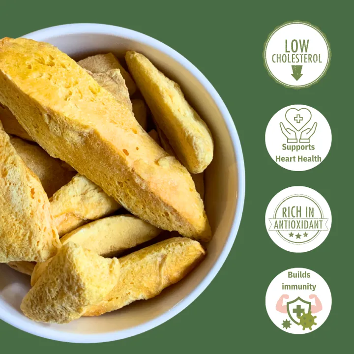 Khetipati%20Organics,%20Mango%20Crush,%20Dehydrated%20Mango,%20Dried%20Fruits,%20Healthy%20Snack%20-%20Image%202