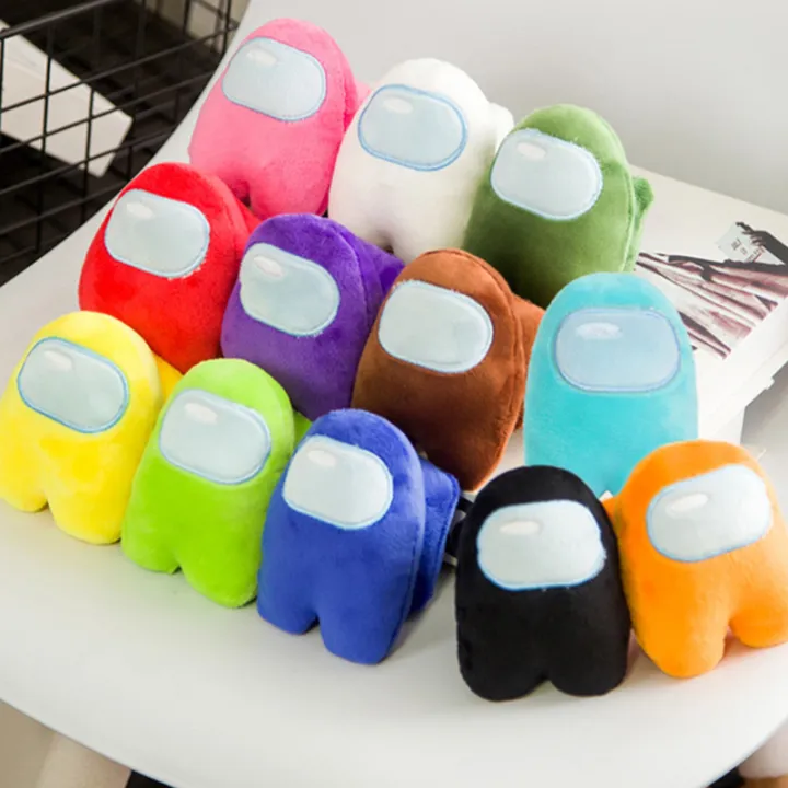 Among%20Us%20Game%20Plush%20Toy%20Original%20Kawaii%20Stuffed%20Doll%20Cute%20Small%20Among%20Us%20Plushie%20-%20Image%205
