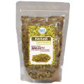SHOP WHOLLY Dry Raisins (Green Kismis) 200Gm. 