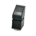 R307S Cheap 1000 Capacity USB UART Optical Fingerprint Module Sensor Scanner for Door Access Control, Fine Workmanship. 
