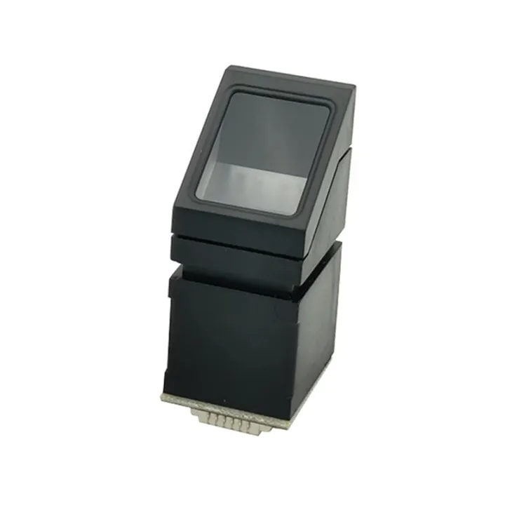 R307S%20Cheap%201000%20Capacity%20USB%20UART%20Optical%20Fingerprint%20Module%20Sensor%20Scanner%20for%20Door%20Access%20Control,%20Fine%20Workmanship%20-%20Image%202