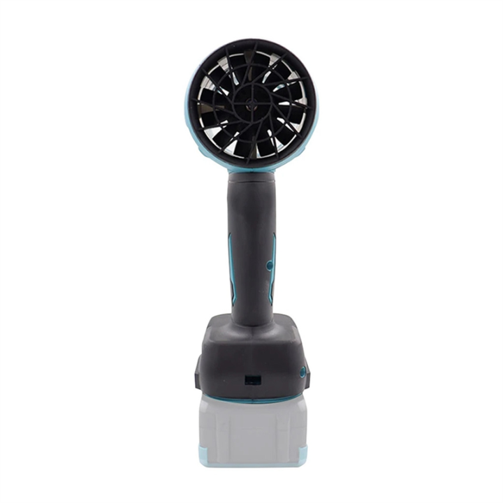 ARELENE%201000W%20Turbo%20Jet%20Fan%20Portable%20Brushless%20Motor%20Violent%20Blower%20Handheld%20Turbo%20Fan%20Without%20Battery%20for%20Clean%20Dry%20Blow%20-%20Image%206