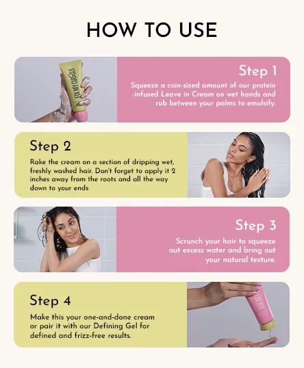 Fix%20My%20Curls%20Leave%20In%20Cream%20-%20Lightweight%20Moisture,%20Curl%20Definition%20&%20Frizz%20Control%20for%20Soft,%20Healthy%20Curls%20-%20Image%205