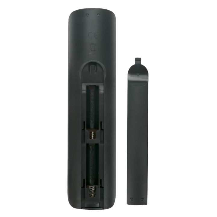 ew%2059-01315%20For%20Samsung%20V%20emote%20Control%20EIX%20rime%20o%20E557100E437105%20E437179%20E507179%20E557179%20-%20Image%203