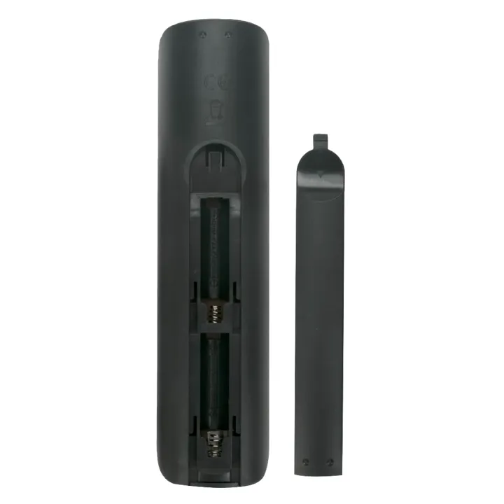 ew%2059-01315%20For%20Samsung%20V%20emote%20Control%20EIX%20rime%20o%20E557100E437105%20E437179%20E507179%20E557179%20-%20Image%203