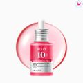 Anua Niacinamide 10% + TXA 4% Serum  [30ml] By Dream Skin Nepal. 