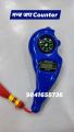 Digital Finger Counter-Tally Counter -jaap Counter | Jaap mala Counter | mala jaap Counter | Tasbeeh Misbaha Counter-Different Use- for naam jaap -Mantra Jap | jaap Counter Machine. 