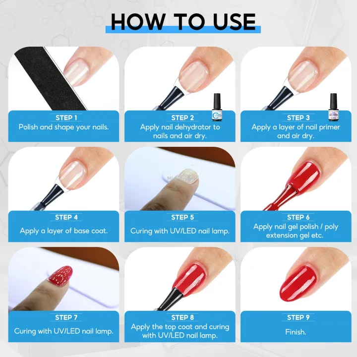 Mini%20Born%20COSCELIA%20Nail-Primers%20And%20Nail%20Prep%20Dehydrator%20Set%208ML%20No%20Need%20UV%20LED%20Lamp%20Manicures%20for%20Nail%20Art%20Gel%20Nail%20Polish%20Design%20-%20Image%206