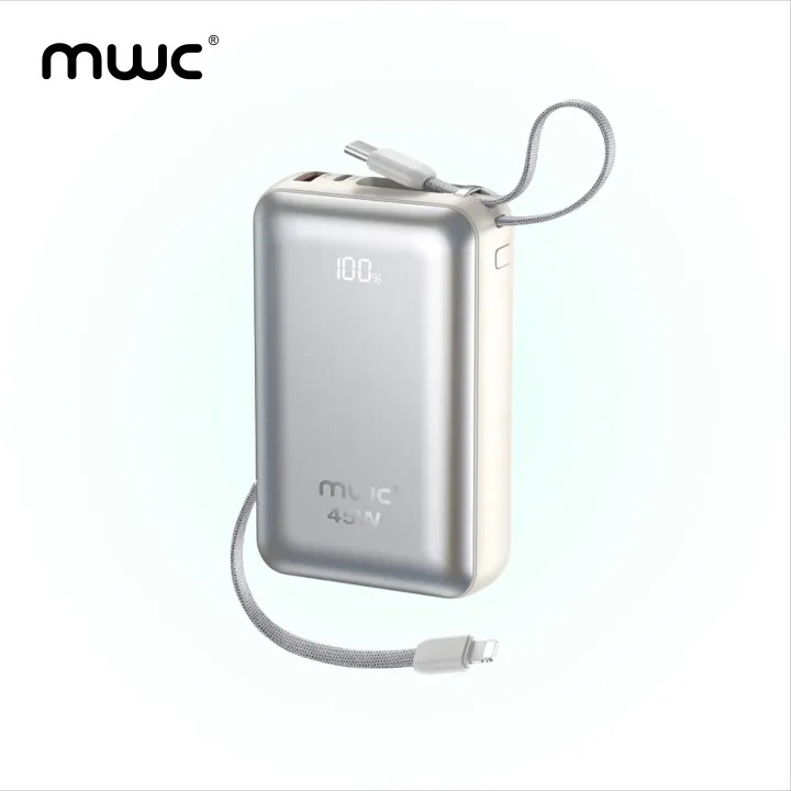MWC%20PowerStar%20MS20K%20I%2045W%20Super%20Fast%20Charging%20I%2020000mAh%20Li-Polymer%20Battery%20I%20Digital%20Display%20I%20CCC%20Approved%20I%2010000+%20Bending%20test%20Attached%20Cable%20I%20Super%20Mini%20Size%20I%20Supported%20for%20Laptop,%20Mobile%20phone,%20MacBook%20&%20All%20other%20Devices%20-%20Image%202