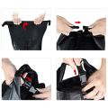 40L Waterproof Dry Bag Backpack -Thick Water Bag for Kayaking Camping Boating Beach and Outdoor D. 