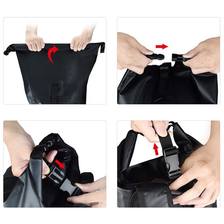 40L%20Waterproof%20Dry%20Bag%20Backpack%20-Thick%20Water%20Bag%20for%20Kayaking%20Camping%20Boating%20Beach%20and%20Outdoor%20D%20-%20Image%206