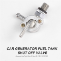 NAMUNY Generator Fuel Tank Shut off Valve 28-1783-V M10X1.25. 