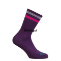 Difutagui New 2021 Men Women Cycling Socks Outdoor Sport Cycling Riding Affordable Socks Running Climbing Camping Basketball Socks Emerald Green. 