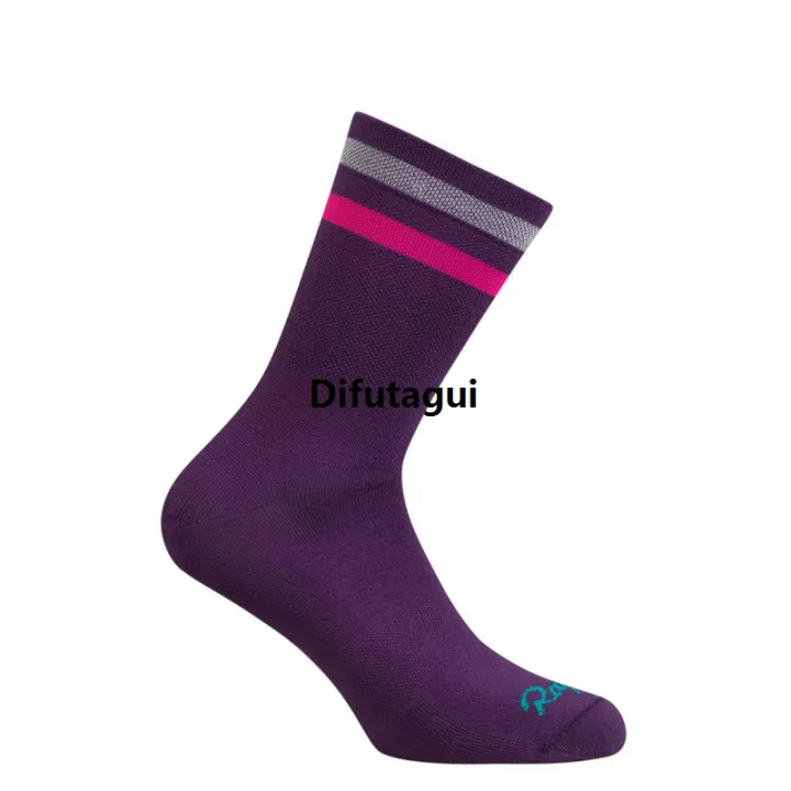 Difutagui%20New%202021%20Men%20Women%20Cycling%20Socks%20Outdoor%20Sport%20Cycling%20Riding%20Affordable%20Socks%20Running%20Climbing%20Camping%20Basketball%20Socks%20Emerald%20Green%20-%20Image%204
