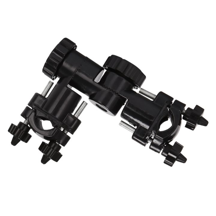 NAMUNY%202X%20Universal%20Umbrella%20Stand%20Chair%20Quick-Adjustment%20Umbrella%20Stand%20-%20Image%207