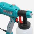 Total Electric Spray Gun| Paint Spray Gun 450W. 