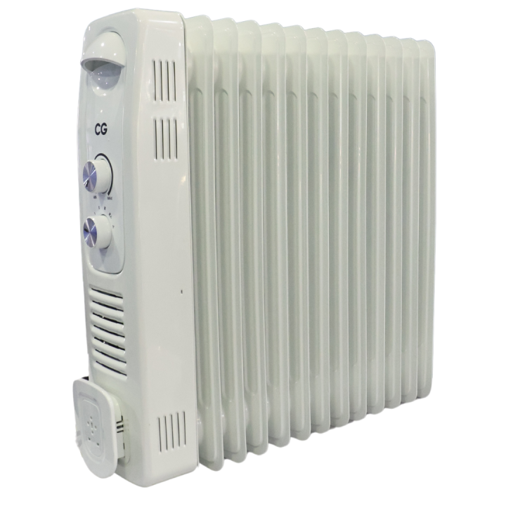 CG%2013%20Fin%20Oil%20Filled%20Radiator%20Heater%20-%20CGOFR1302%20-%20Image%202