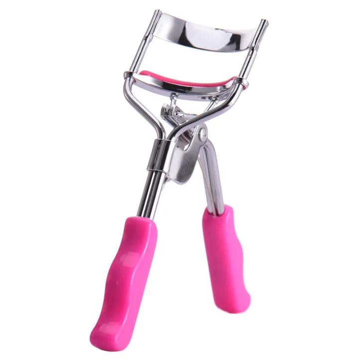 Professional%20Handle%20Curl%20Eye%20Lash%20Curler%20Eyelash%20Cosmetic%20Makeup%20Eyelash%20Curler%20Curling%20Lashes%20Makeup%20Tool%20for%20Women%20Girl%20Ladies(Color%20May%20Vary)%20-%20Image%203