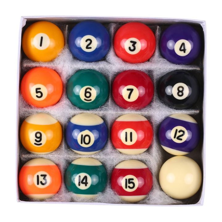 Portable%2025/32/38mm%20Children%20Billiards%20Balls%20Table%20Balls%20Multifunctional%20Small%20Pool%20Cue%20Balls%20Training%20Ball%20Resin%20Material%20Mini%20Pool%20Ball%20Game%20Rooms%20-%20Image%207
