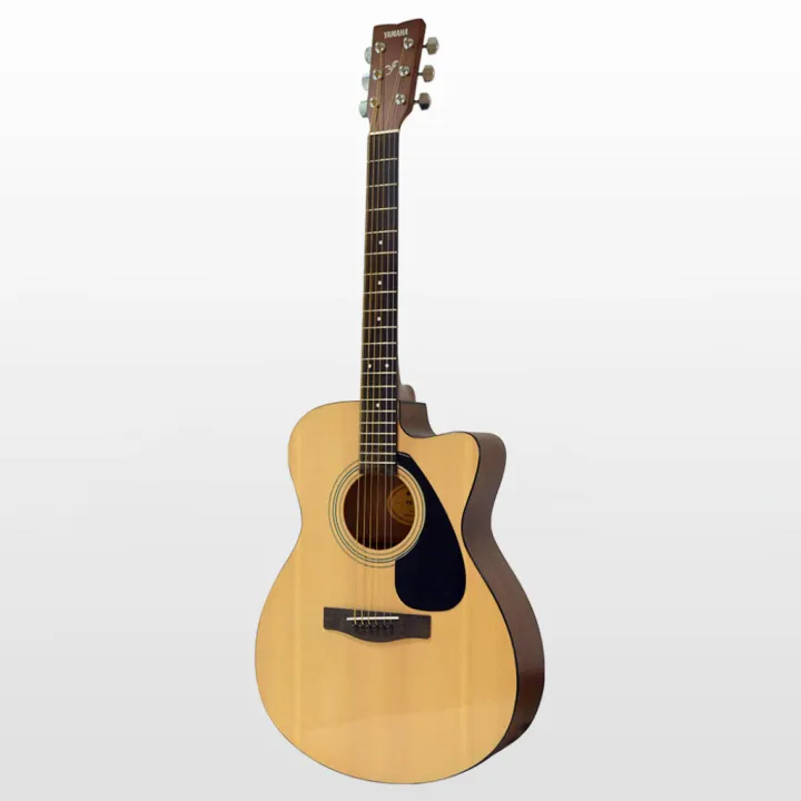 Yamaha%20FS100C%20Acoustic%20Guitars%20-%20Image%203
